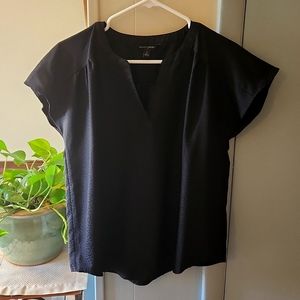 Banana Republic small women's top